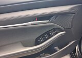 Mazda 3 - Kolor Jet Black, zdjęcie 10