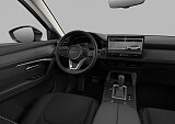 Mazda CX-5 - Kolor Niebieski, zdjęcie 9