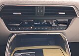 Mazda CX-80 - Kolor Deep Crystal Blue, zdjęcie 38