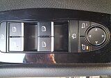 Mazda 3 - Kolor Jet Black, zdjęcie 20