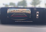 Mazda 3 - Kolor Jet Black, zdjęcie 27