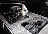 Mazda CX-60 - Kolor Jet Black, zdjęcie 16