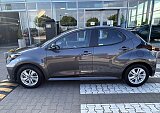 Mazda 2, zdjęcie 5