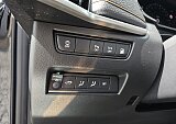 Mazda CX-60 - Kolor Jet Black, zdjęcie 18