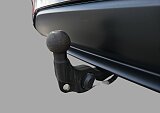 Mazda CX-60 - Kolor Jet Black, zdjęcie 31