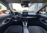 Mazda 2, zdjęcie 11