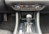 Mazda 6 - Kolor Biały, zdjęcie 18