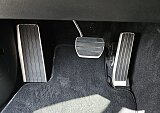 Mazda CX-60 - Kolor Jet Black, zdjęcie 20