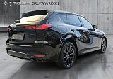 Mazda CX-60 - Kolor Jet Black, zdjęcie 5