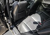 Mazda CX-60 - Kolor Jet Black, zdjęcie 23
