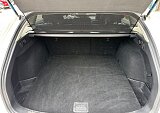 Mazda 6 - Kolor Biały, zdjęcie 10