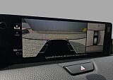 Mazda CX-60 - Kolor Jet Black, zdjęcie 13