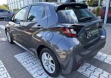 Mazda 2, zdjęcie 7