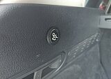 Mazda CX-60 - Kolor Jet Black, zdjęcie 25