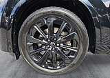 Mazda CX-60 - Kolor Jet Black, zdjęcie 9