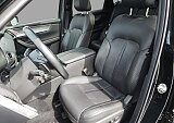 Mazda CX-60 - Kolor Jet Black, zdjęcie 10