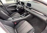 Mazda 6 - Kolor Biały, zdjęcie 14