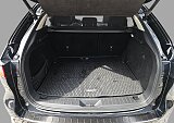 Mazda CX-60 - Kolor Jet Black, zdjęcie 26