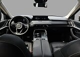 Mazda CX-60 - Kolor Jet Black, zdjęcie 11