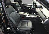 Mazda CX-60 - Kolor Jet Black, zdjęcie 29