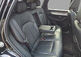 Mazda CX-60 - Kolor Jet Black, zdjęcie 28