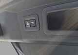Mazda CX-60 - Kolor Jet Black, zdjęcie 22