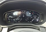 Mazda CX-60 - Kolor Jet Black, zdjęcie 15