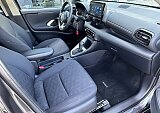 Mazda 2, zdjęcie 13
