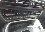 Mazda CX-60 - Kolor Jet Black, zdjęcie 14