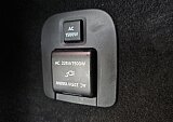 Mazda CX-60 - Kolor Jet Black, zdjęcie 24