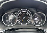Mazda 6 - Kolor Biały, zdjęcie 17