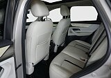 Mazda CX-60 - Kolor Platinum Quartz, zdjęcie 8