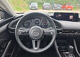 Mazda 3 - Kolor Platinum Quartz, zdjęcie 6