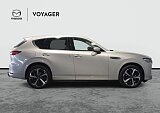 Mazda CX-60 - Kolor Platinum Quartz, zdjęcie 6