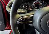 Mazda CX-30 - Kolor Soul Red Crystal, zdjęcie 20