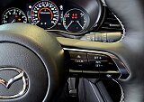 Mazda CX-30 - Kolor Soul Red Crystal, zdjęcie 23
