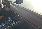 Mazda CX-30 - Kolor Machine Gray, zdjęcie 7