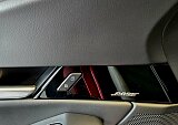 Mazda CX-30 - Kolor Soul Red Crystal, zdjęcie 17