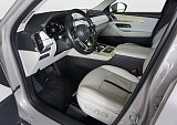 Mazda CX-60 - Kolor Platinum Quartz, zdjęcie 7