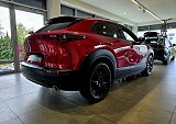 Mazda CX-30 - Kolor Soul Red Crystal, zdjęcie 6