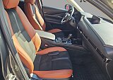 Mazda CX-30 - Kolor Machine Gray, zdjęcie 19