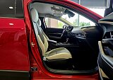 Mazda CX-30 - Kolor Soul Red Crystal, zdjęcie 10