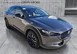 Mazda CX-30 - Kolor Machine Gray, zdjęcie 3