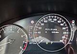 Mazda 3 - Kolor Platinum Quartz, zdjęcie 10