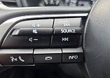 Mazda 3 - Kolor Platinum Quartz, zdjęcie 8