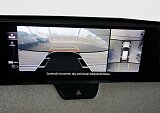 Mazda CX-60 - Kolor Platinum Quartz, zdjęcie 11