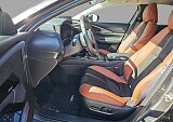 Mazda CX-30 - Kolor Machine Gray, zdjęcie 17