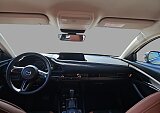 Mazda CX-30 - Kolor Machine Gray, zdjęcie 10