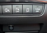 Mazda 3 - Kolor Platinum Quartz, zdjęcie 14