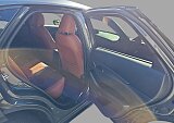 Mazda CX-30 - Kolor Machine Gray, zdjęcie 6